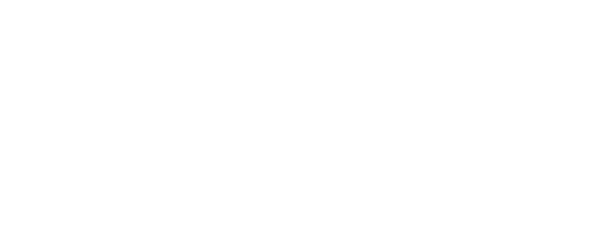 Corvano